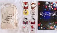 2025年最新】宮野真守ライブグッズの人気アイテム - メルカリ