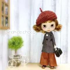 2025年最新】ブライス デフォルト アウトフィットの人気アイテム