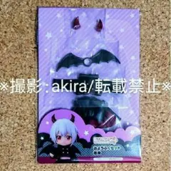 2025年最新】ねんどろいどどーる_ベルクの人気アイテム - メルカリ