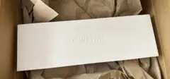 【ほぼ未使用品】Apple Watch Series 10 42mm GPS