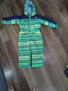 Item thumbnail for item a50873ca-66ca-4bfe-aa31-aa966a76667a