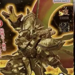 一番くじ 機動武闘伝Gガンダム ラストワン賞 ゴッドガンダムまとめ売り22点 ラストワン賞 ゴッドガンダム ハイパーモード 魂豪示像 一番くじ