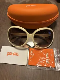 Item thumbnail for item 37a86640-e438-4b23-9d87-0e5115af4fe1