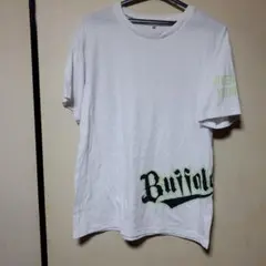 オリックス Tシャツ
