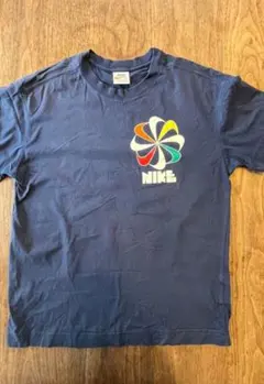 2025年最新】ナイキ 風車の人気アイテム - メルカリ