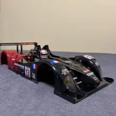 2025年最新】タミヤ f103gtの人気アイテム - メルカリ