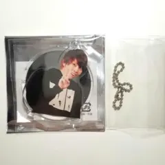 2025年最新】キヨ アクキーの人気アイテム - メルカリ