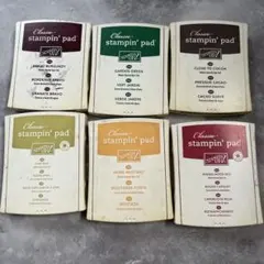 Item thumbnail for item 6783beec-a7c8-445c-9005-716af885d74c