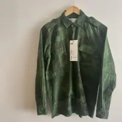 ミリタリー 個人装備