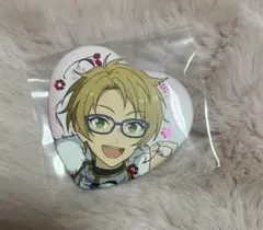 2025年最新】遊木真缶バッジの人気アイテム - メルカリ