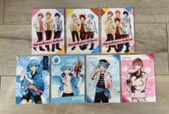 すとぷり ブロマイド まとめ売り ころんくん多め