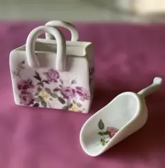 Item thumbnail for item 0c71a0a6-c81b-40d8-83d2-36106aafb341