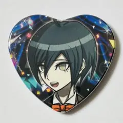 2025年最新】最原終一 缶バッジの人気アイテム - メルカリ