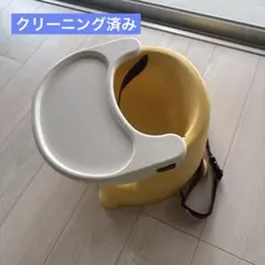 2WAYごきげんチェア リッチェル
