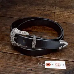 Item thumbnail for item c543fb3c-9c17-4f87-9cd6-ae0fc84aac1e