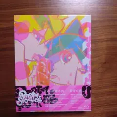 ヘルヴァボス クイーンビー サイン入りポスター - メルカリ