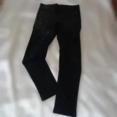 Item thumbnail for item c51f8f0f-5a91-470c-b3d8-b5f10a5cd093