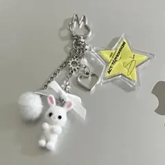 2025年最新】TOMORROW x together スビン ぬいぐるみの人気