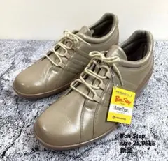 Item thumbnail for item bd0369d6-b71d-4004-acb5-5ca65a02b580