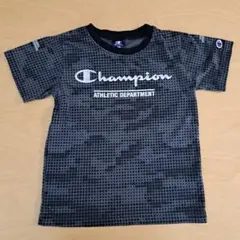 チャンピオン 140