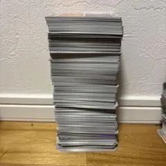 ポケモンカード 大量セット ノーマルまとめ売り