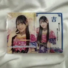 Item thumbnail for item c026e2ac-1e0a-4d4a-a7e3-321ef6dc2d09