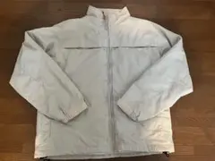 2025年最新】goodenough マグネット ジャケットの人気アイテム - メルカリ