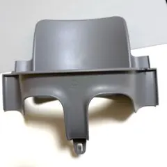 ストッケ ストームグレー ベビーセット