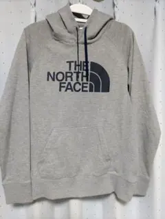 レディース パーカー