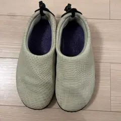 NIKE エアモック ACG MOC 試着のみ - メルカリ