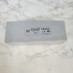 Item thumbnail for item 8e4f3ac4-e30d-475b-98f1-fedbea750602