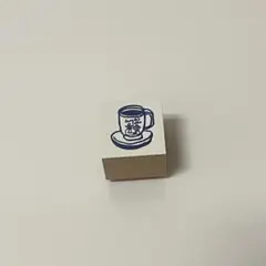 コメダ はんこ