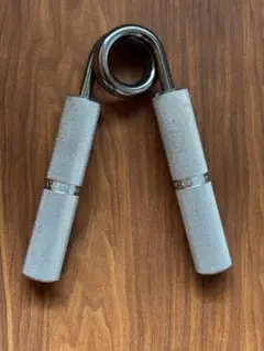 COCグリッパー 訳アリ　1.5