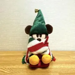 2025年最新】リルリンリンぬいぐるみバンドの人気アイテム - メルカリ