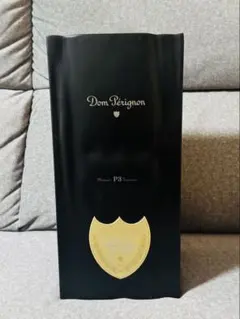 2025年最新】ドンペリ 1993の人気アイテム - メルカリ