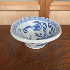 2026年最新】文雅の人気アイテム - メルカリ