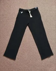 American Eagle　アメリカンイーグル　スウェットパンツ　イージーのサムネイル