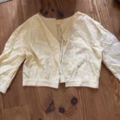 ビームスボーイ シャツ