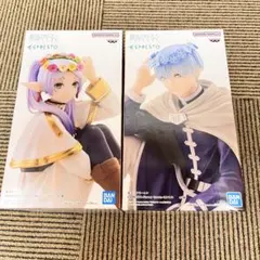 2025年最新】プライズフィギュアの人気アイテム - メルカリ