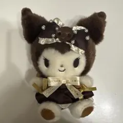 2026年最新】godiva サンリオ 2025の人気アイテム - メルカリ