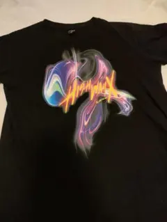 2026年最新】b'z tシャツ lの人気アイテム - メルカリ