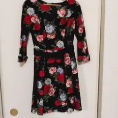 Item thumbnail for item 8e182be8-3196-4747-914d-83d603d7e8c3