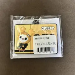 JIVELY TWICE 상품