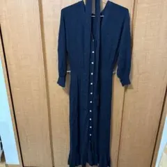 GU ワンピース