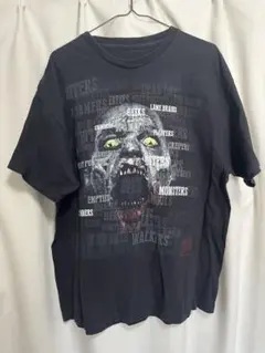 Item thumbnail for item 81fb4705-5cc0-44c9-8c91-b5ae446ae859