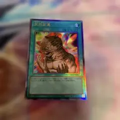 遊戯王 因果切断 旧アジア レリーフ PSA9 2026年最新】因果切断 レリーフの人気アイテム - メルカリ