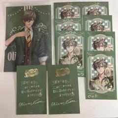 2025年最新】オリバーエバンスの人気アイテム - メルカリ