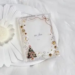 みい様 リクエスト 2点 まとめ商品