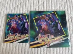 2026年最新】back to the memories blu-rayの人気アイテム - メルカリ