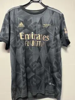 Y*u様 22/23 アーセナル アウェイ Ødegaard 8 ユニフォーム Y*u様 22/23 アーセナル アウェイ Ødegaard 8 ユニフォーム - メルカリ